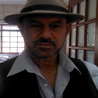 JoãoCarlos-22