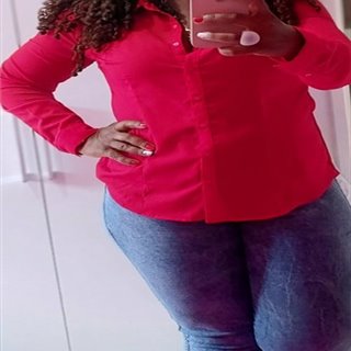 LilianeJanuario-3