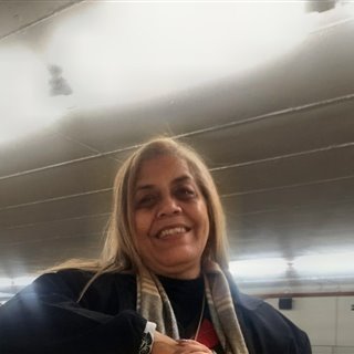 Maria-1049