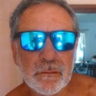 RICARDO-657