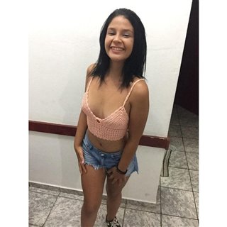 Danizinha-2