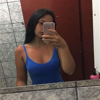 Danizinha-2