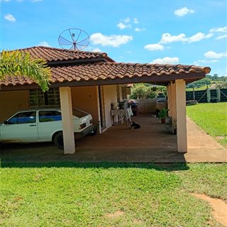José-482