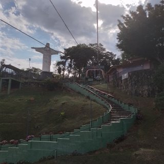 Paulo-1169