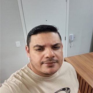 Juca-26