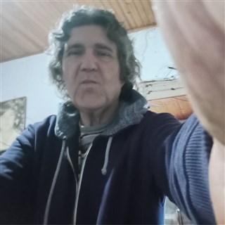 Robegário