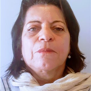Esmeraldaverde