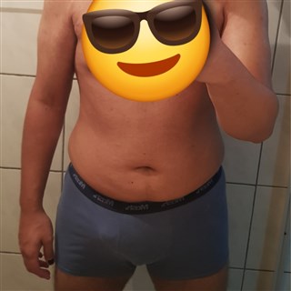 Felipe-862