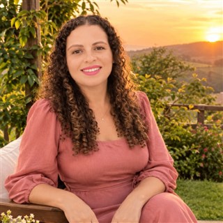 AdrianaMarques
