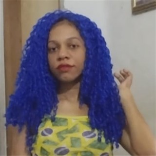 Oxente_éaLaís