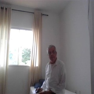 Antonio-198