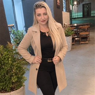 Patrícia-218