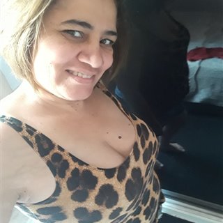 SildeteSouza