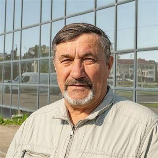 Feliciano-3