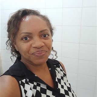 Xica