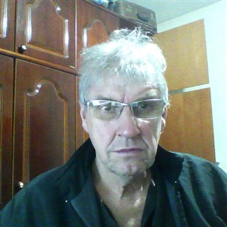 marcioabcsp