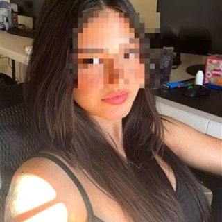 Amandinha-9