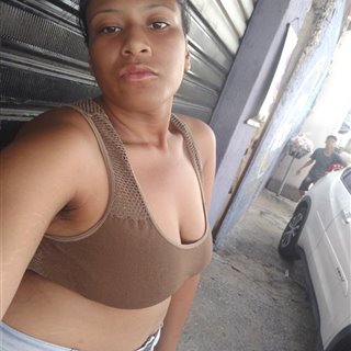Karen-28