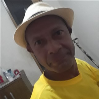 GERSON-58