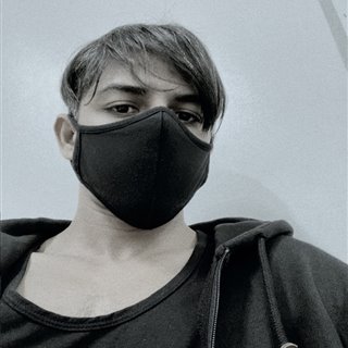 Flávio-102