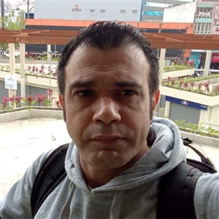 Felipe-1065