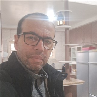 Luis-324