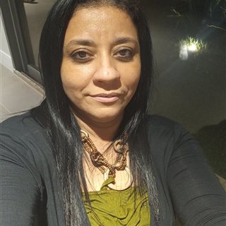 Simone-87