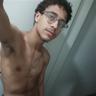 izackgaby