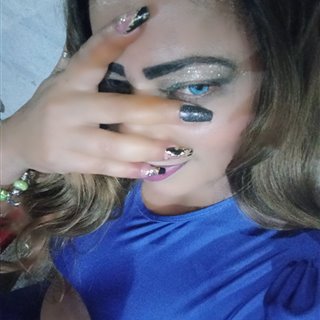 gtanelly