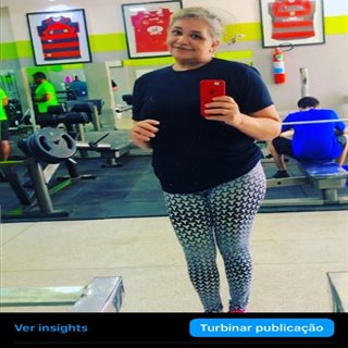 Lucinetesousa-3