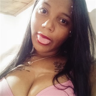 Amandacosta
