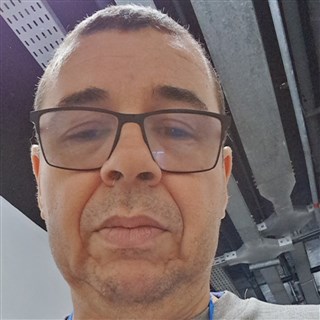 Alex26RJ