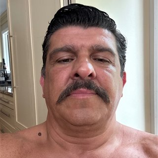 Carlos-1021