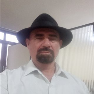 JoãoCarlos-22