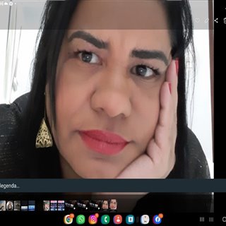 Sandra-225