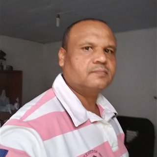 rony-4