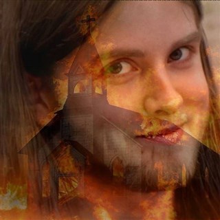 Varg
