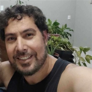 Danielcachorrinho