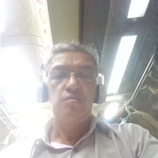 Robert-7