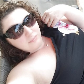 Neusinha-2