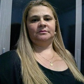 Cilmanina