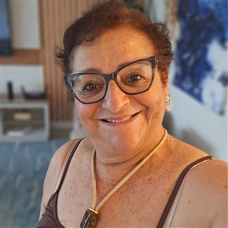 Ana-962