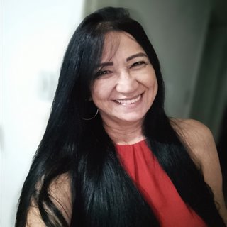 VANIAMIRANDA