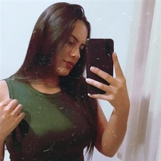 Amanda-270