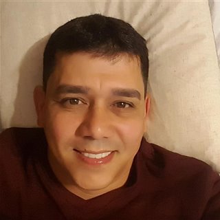 Joaopaulo-16