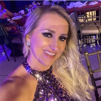 Andreiafonso