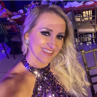 Andreiafonso