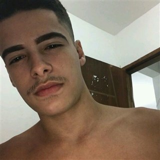Fábio-180