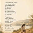 Juliana-246