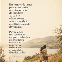 Juliana-246